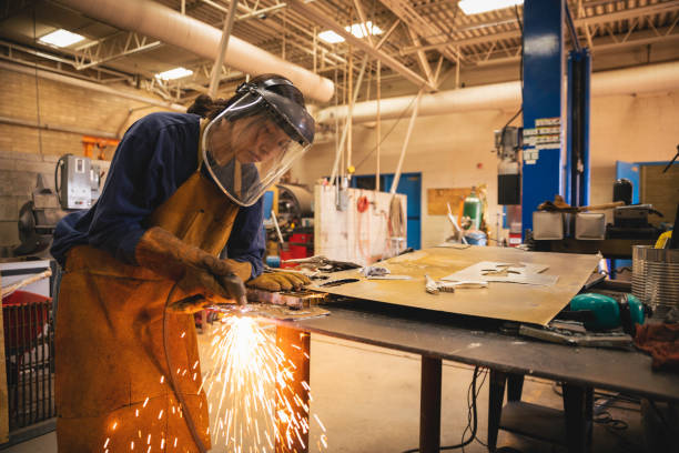 Best Welding Equipment Sales and Repair in Bartlett, IL